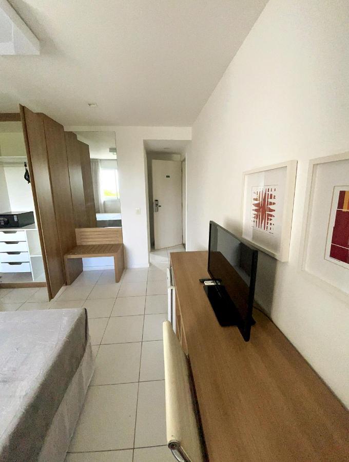 Verano Stay, Barra Da Tijuca Рио де Жанейро Екстериор снимка